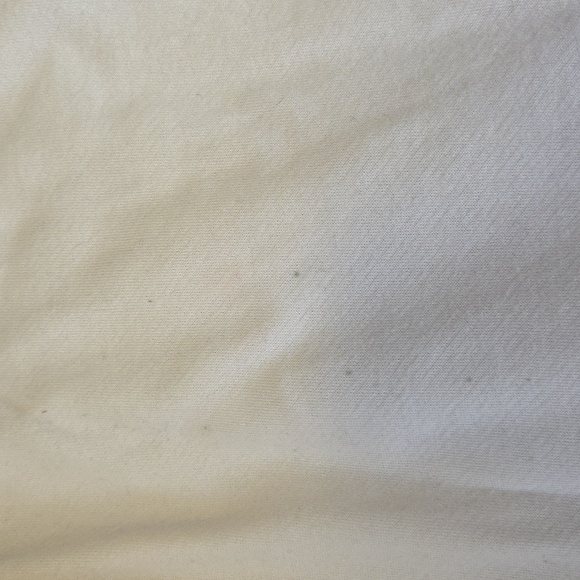 Free People Prairie Sweatshirt Medium - Picture 7 of 9